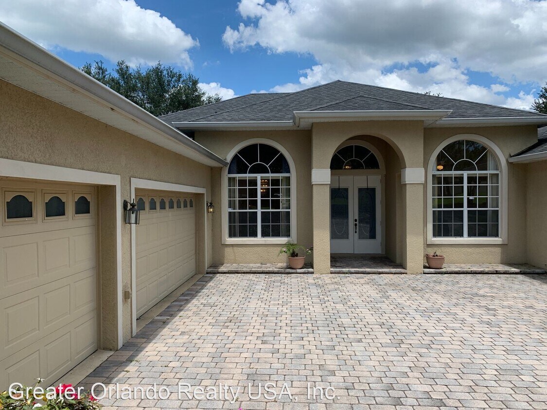 683 Errol Pkwy, Apopka, FL 32712 House Rental in Apopka, FL