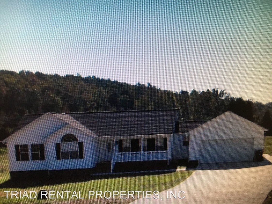 Primary Photo - 1432 Faith Meadows Ln