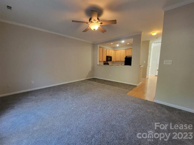 Foto del edificio - 11311 Dundarrach Ln