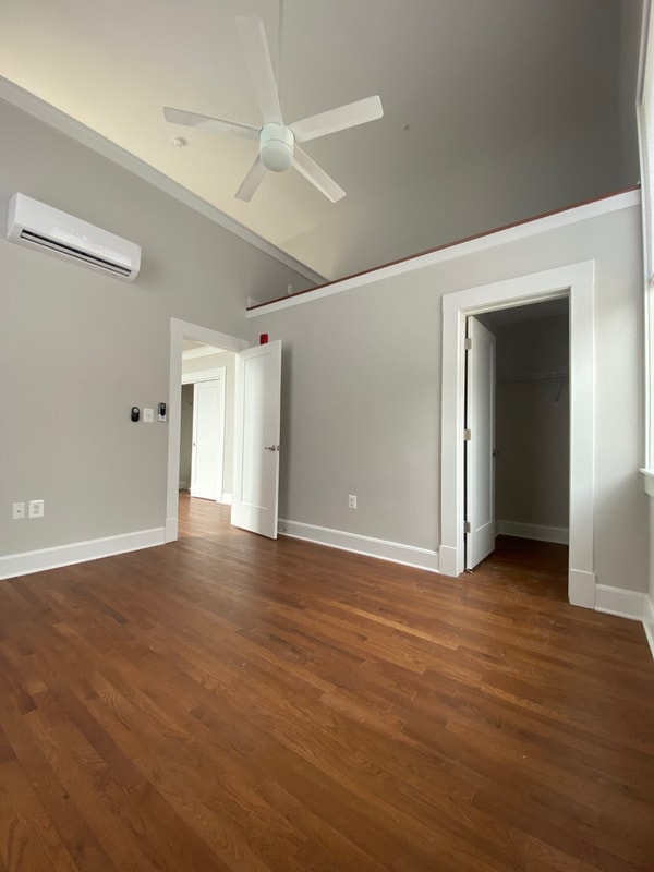 Building Photo - 3100 Greenmount Ave