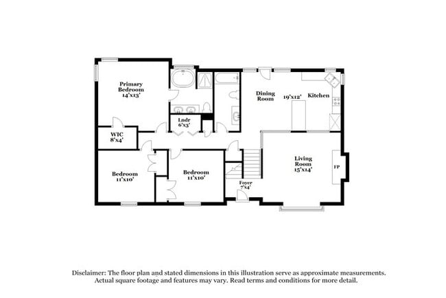 Building Photo - 1004 SW Ambush Ct, Grain Valley, MO 64029