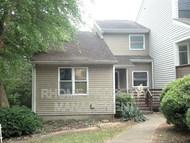 Building Photo - 4279 Cabretta Dr