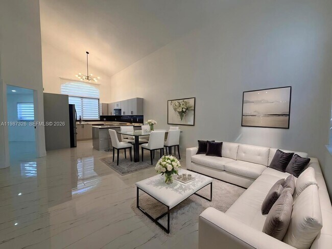 Foto del edificio - 1600 SW 157th Ave