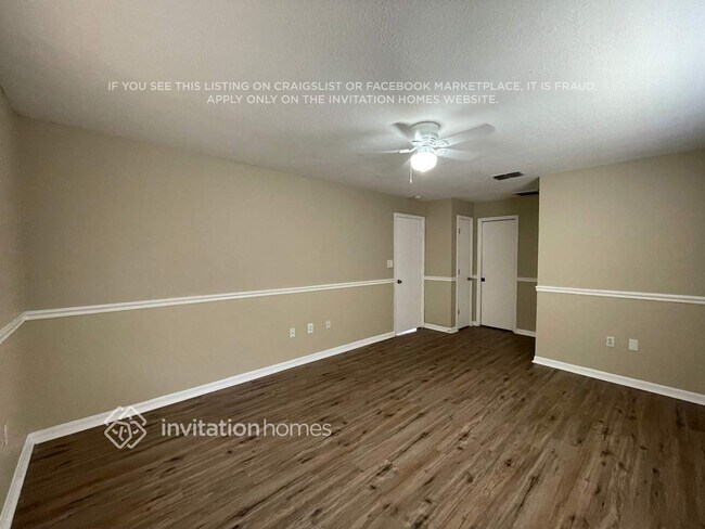 Foto del edificio - 11324 Stoneybrook Path