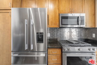 Foto del edificio - 4060 Glencoe Ave
