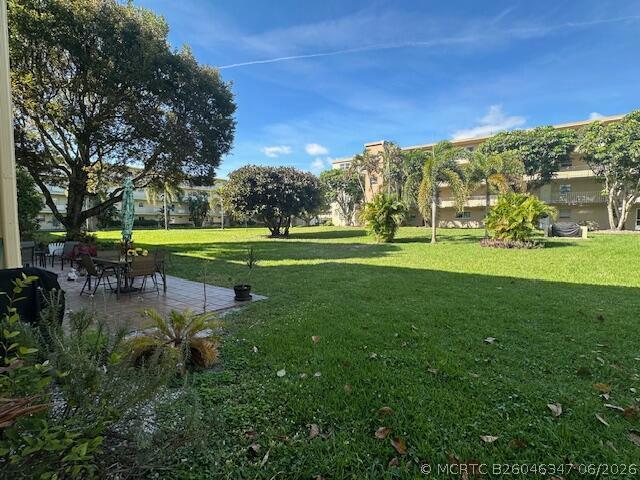 Foto del edificio - 2615 NE 3rd Ct