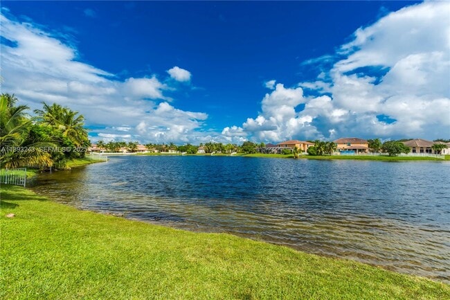 Foto del edificio - 14032 NW 15th Dr