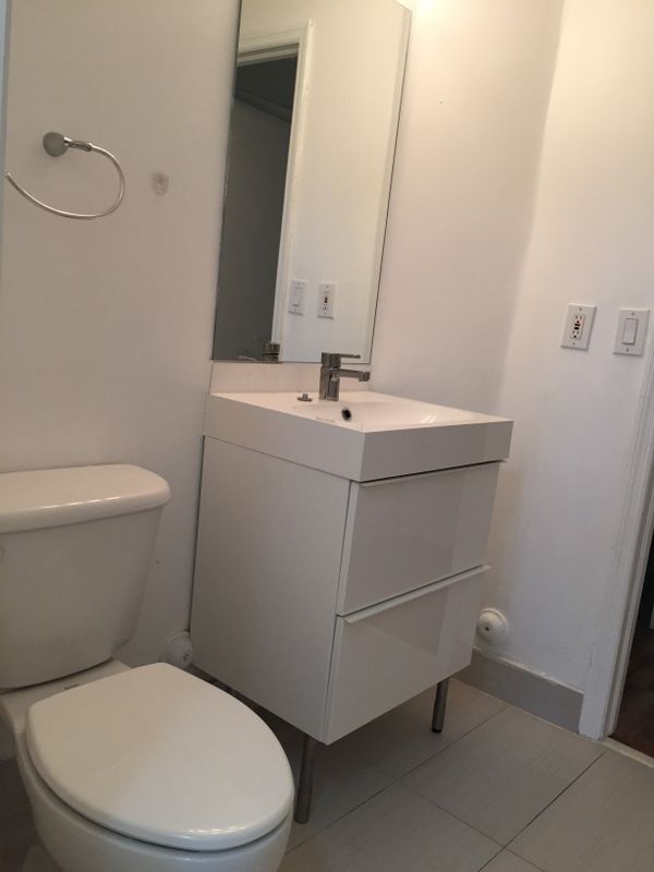 Foto del edificio - 6740 NW 114th Ave