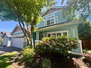 Building Photo - 5329 37th Ave SE
