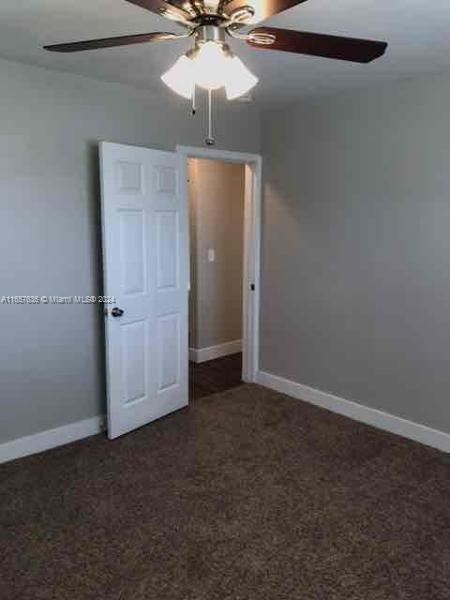 Foto del edificio - 129 NW 10th Ct