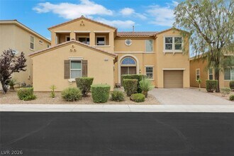 Building Photo - 4216 W Falcons Flight Ave