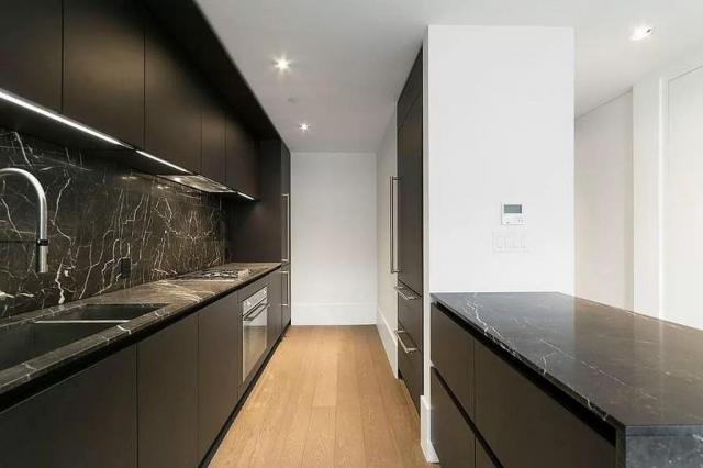 Building Photo - 2 bedroom in Brooklyn NY 11249