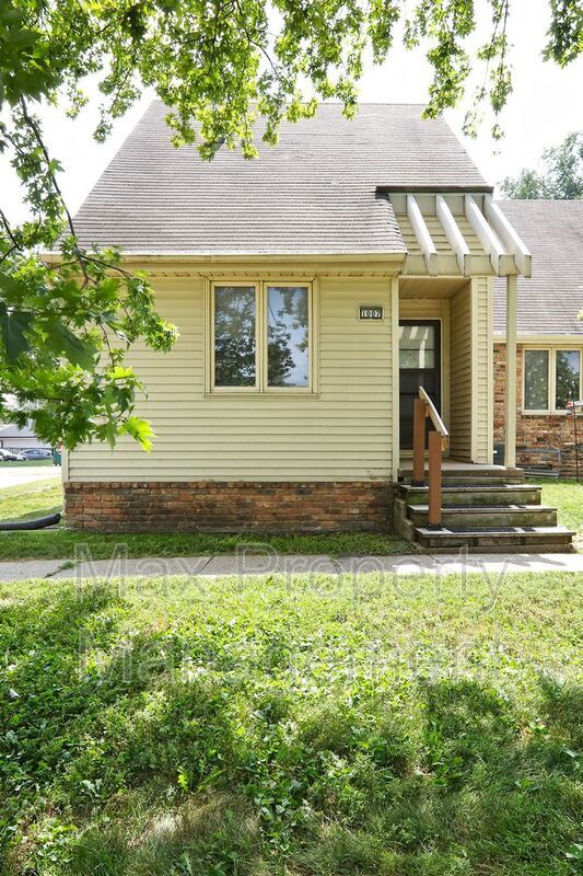 Foto del edificio - 1007 SE 3rd St