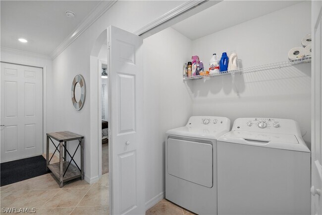 Foto del edificio - 43040 Greenway Blvd