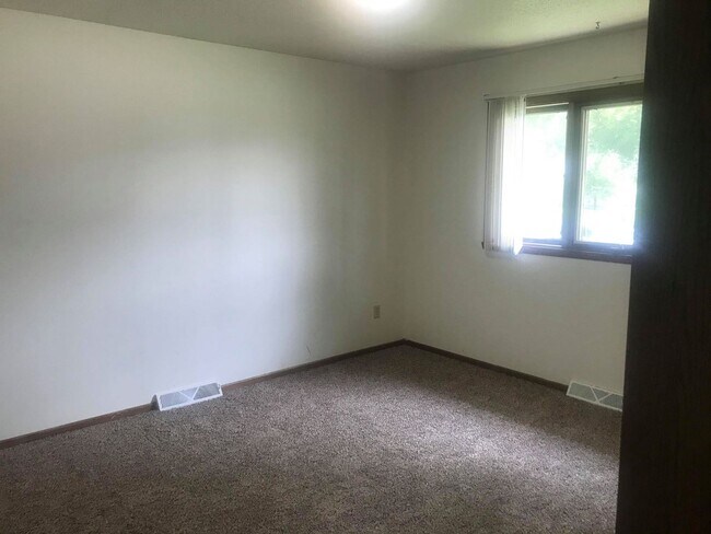 Foto del edificio - Moorhead Single Family Homes