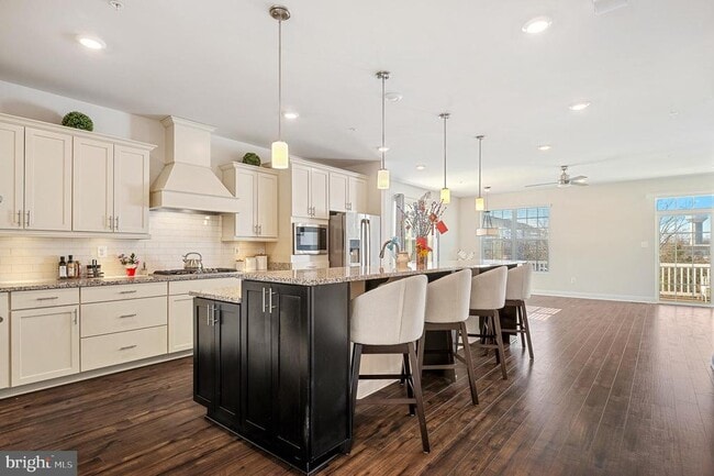 Building Photo - 2762 Lady Slipper Rd