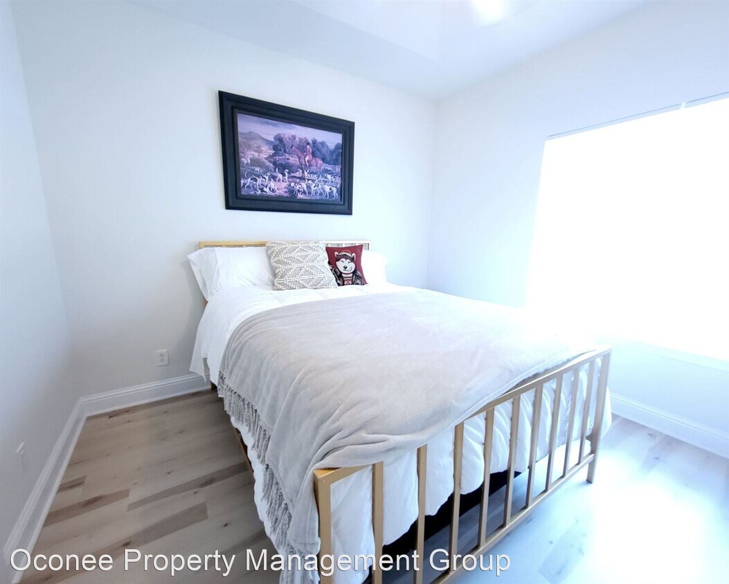 Primary Photo - 2 br, 2 bath House - 3427 Town Creek Circl...