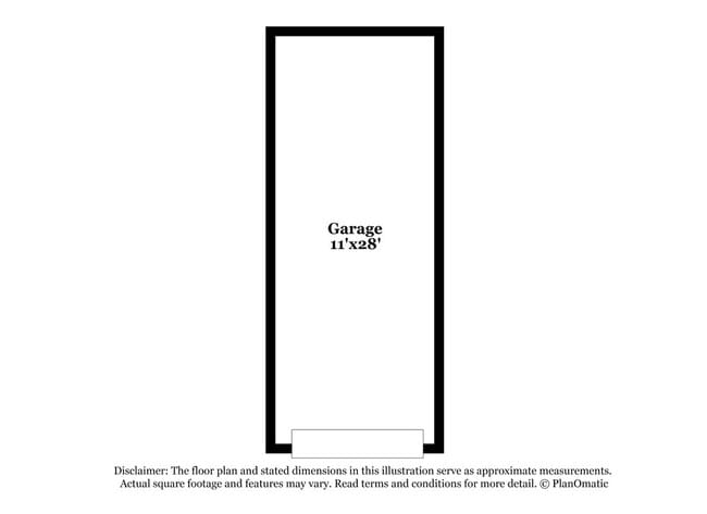 Building Photo - 9813 Redcliff Rd