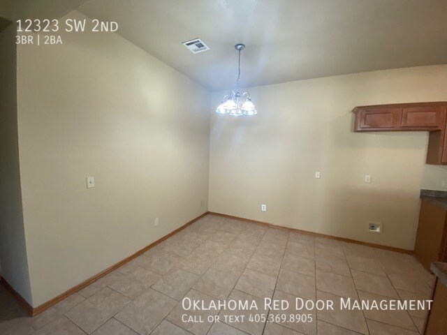 Building Photo - 12323 SW 2nd-