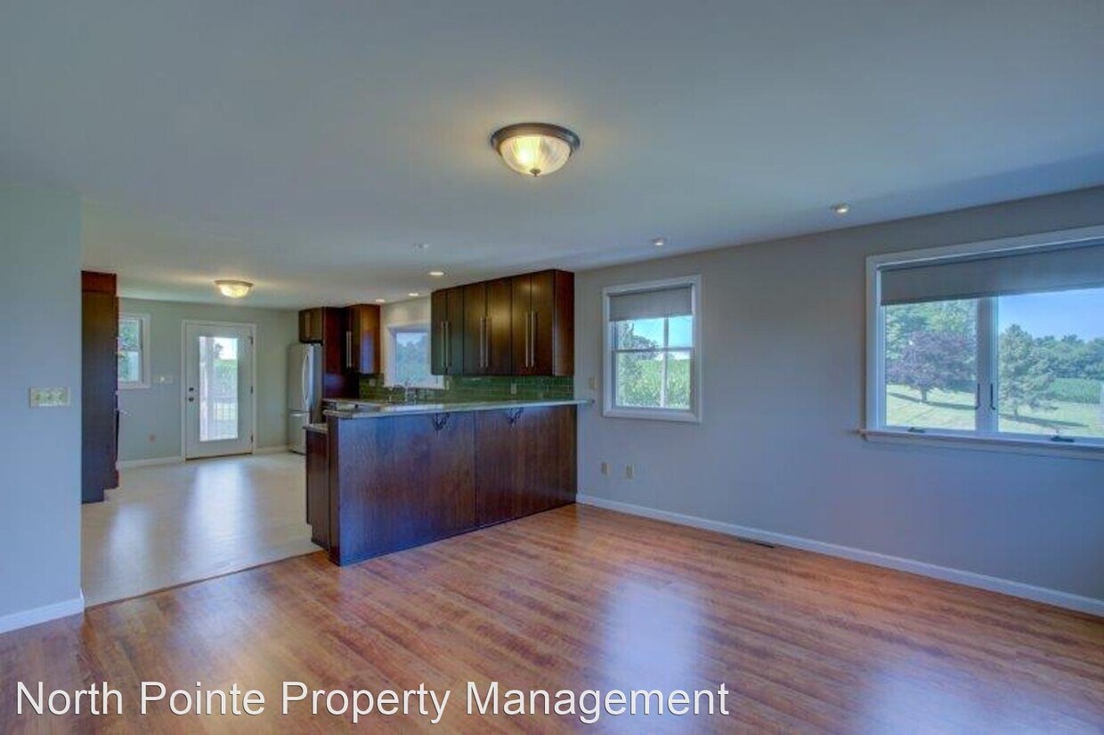 3 br, 2 bath House 1121 Letort Rd. House Rental in Conestoga, PA