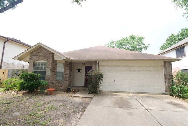 Foto del edificio - 23135 N Waterlake Dr