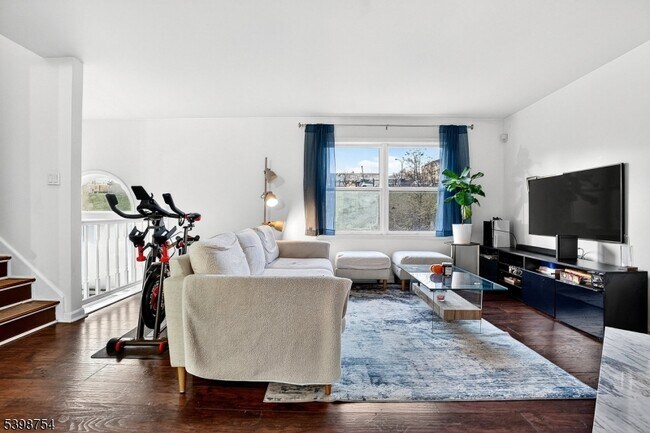 Foto del edificio - 121 Arlington St