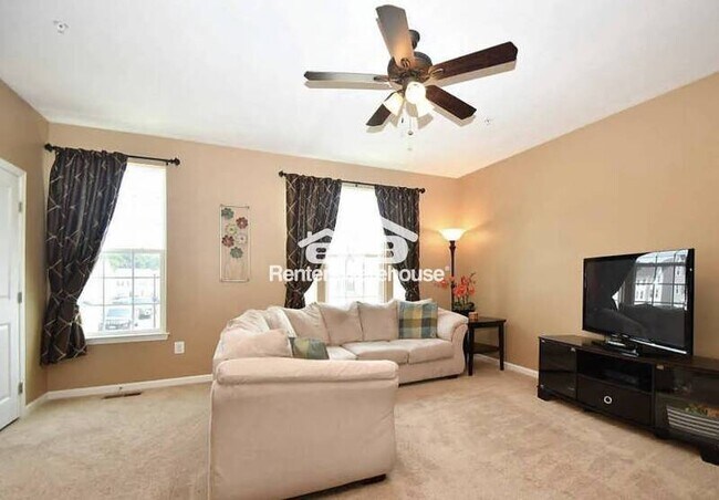 Foto del edificio - 2977 Galloway Pl