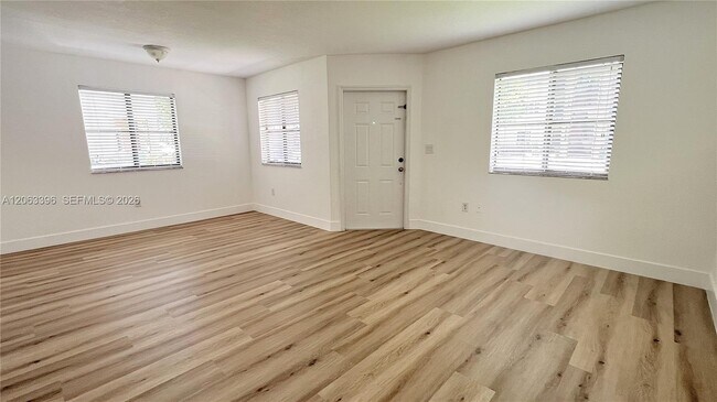 Building Photo - 22721 SW 88th Pl