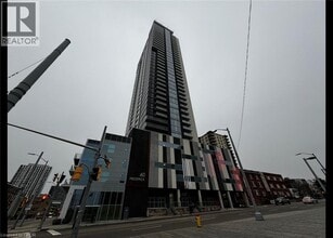 Building Photo - 60 Frederick St