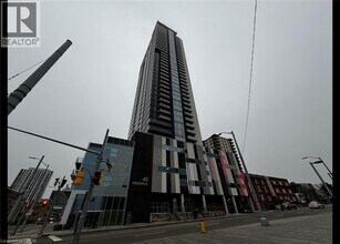 Building Photo - 60 Frederick St