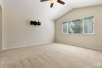 Building Photo - 19074 E Grand Cir