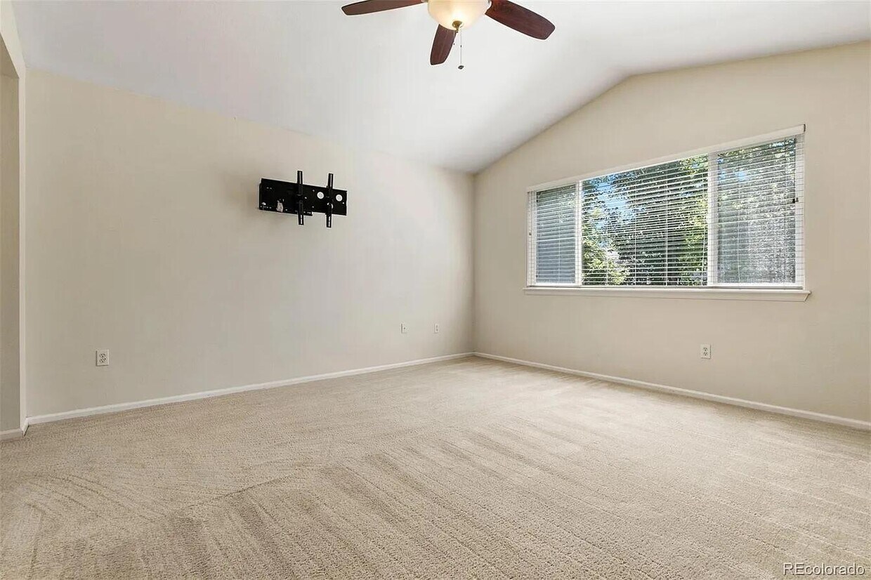 Photo - 19074 E. Grand Cir.
