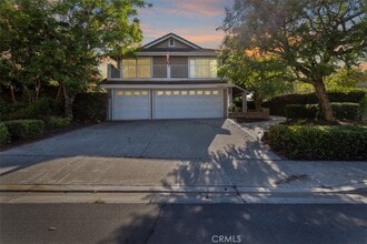 Building Photo - 27342 Capricho