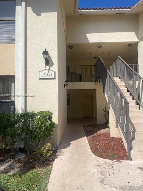 Foto principal - 1661 Balfour Point Dr