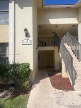 Building Photo - 1661 Balfour Point Dr