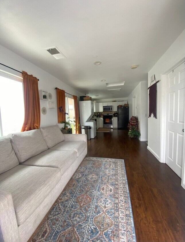 Foto principal - 1623 Drexel Dr