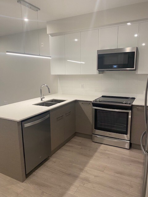 Photo du bâtiment - 45500-45500 Market Way