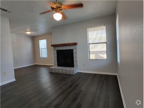 Building Photo - 8705 Schick Rd