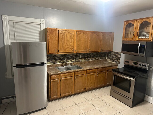 Foto del edificio - 106 Taylor St