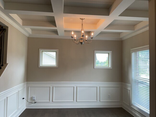 Building Photo - 1289 Victoria Walk Ln