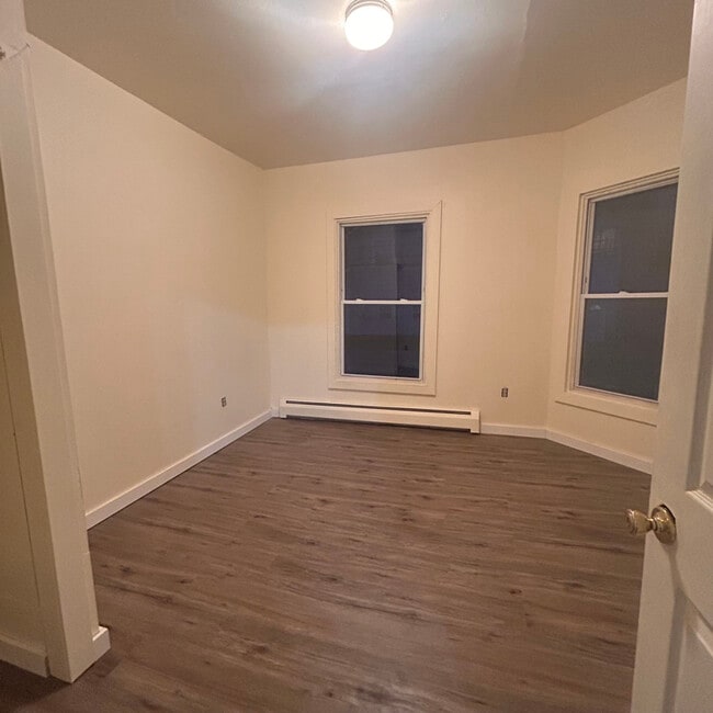 Foto del edificio - 173 Chestnut St