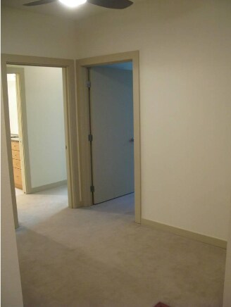 Foto del edificio - 1410 E Pine St