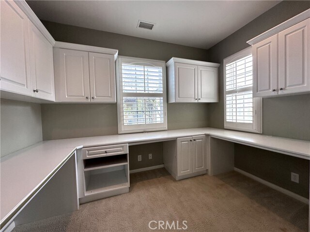 Foto del edificio - 28 Teak Bridge