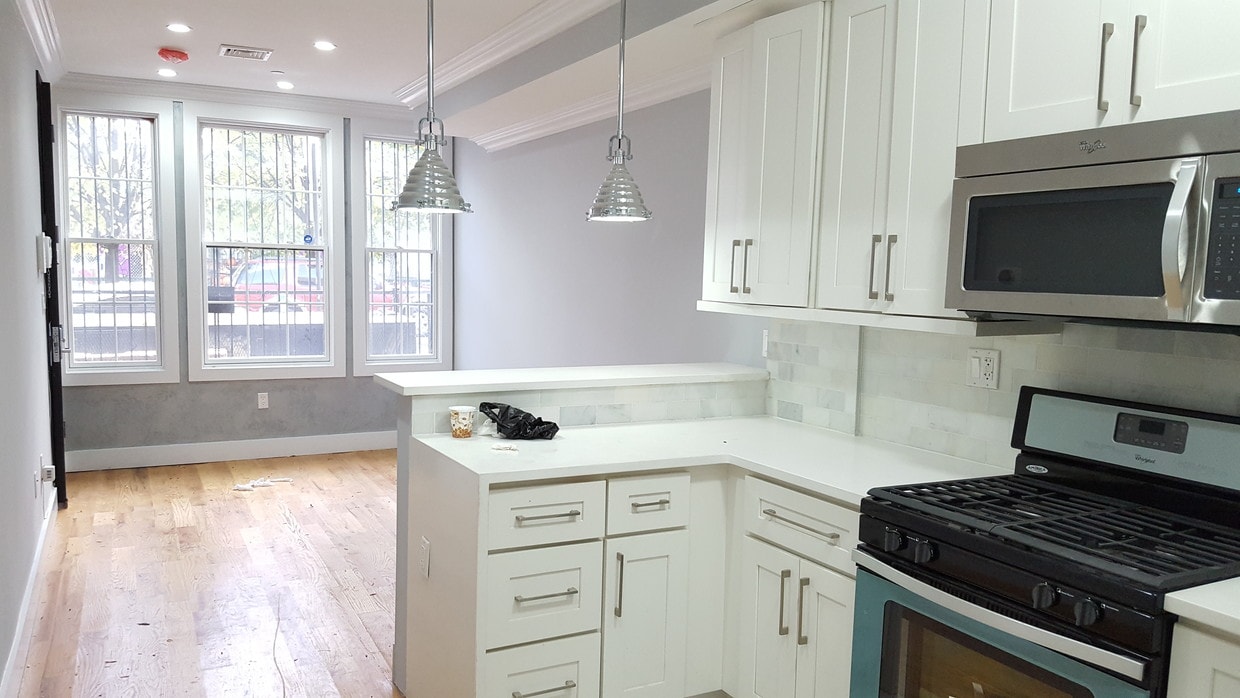 67 Grove St, Brooklyn, NY 11221 Apartments in Brooklyn, NY