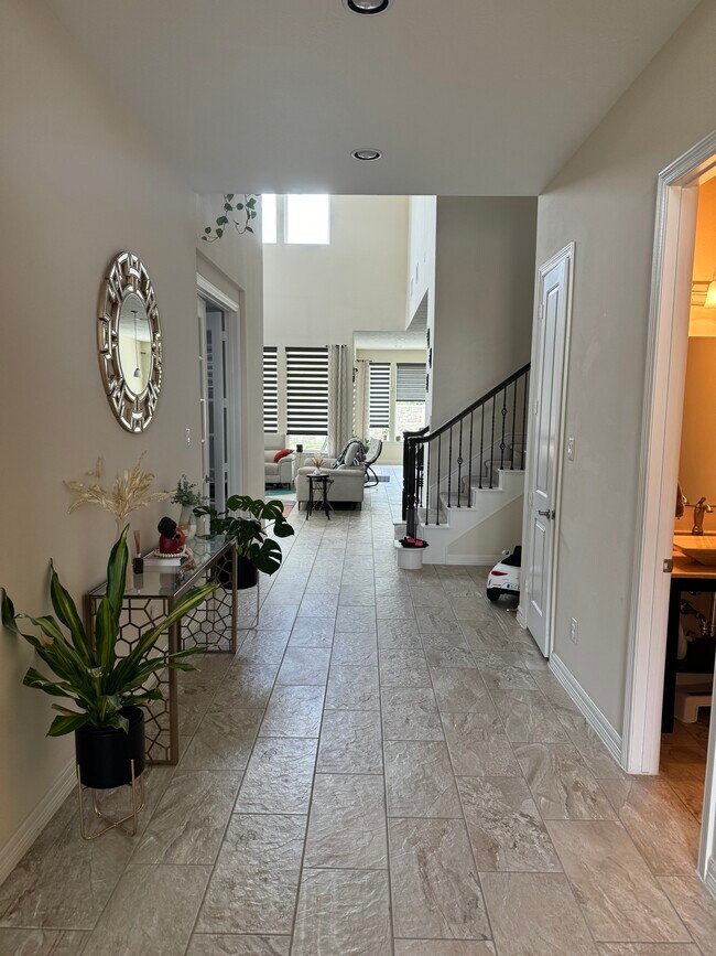 Building Photo - 28211 Hidden Brook Ln