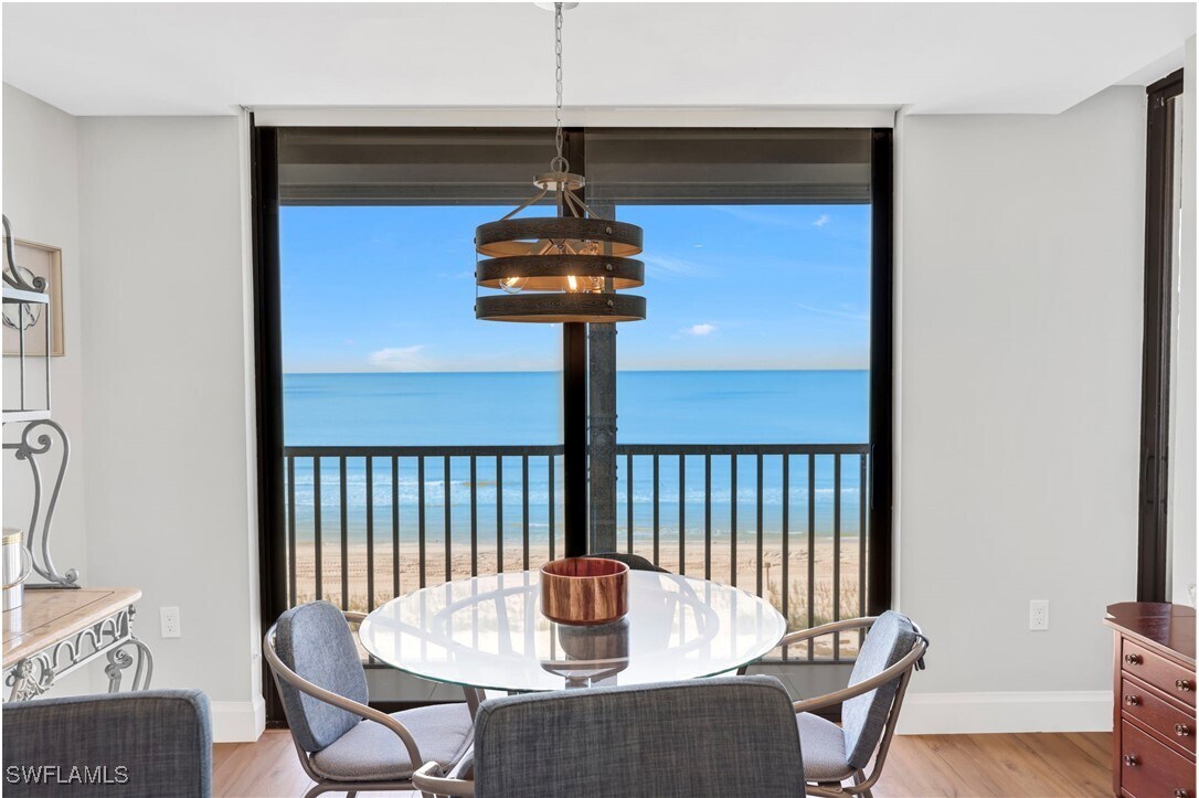 Building Photo - 9653 Gulf Shore Dr