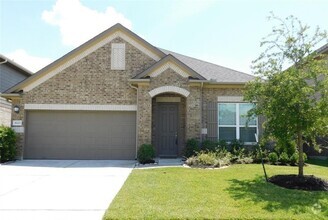 Building Photo - 8123 Legacy Creek Dr