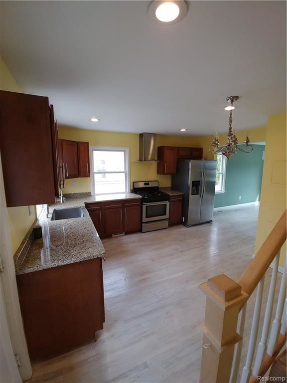 Foto del edificio - 4980 Mayfair St