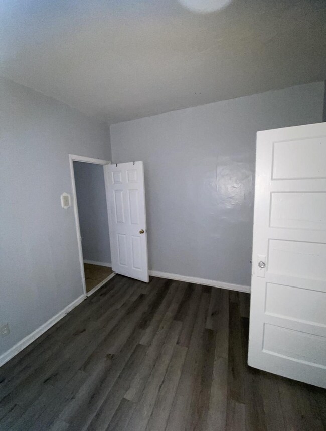 Foto del edificio - 5133 Irving St