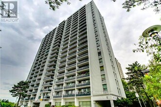 Building Photo - 50 Cambridge Ave